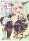 [How NOT to Summon a Demon Lord (Light Novel) 01] • How NOT to Summon a Demon Lord · Volume 3